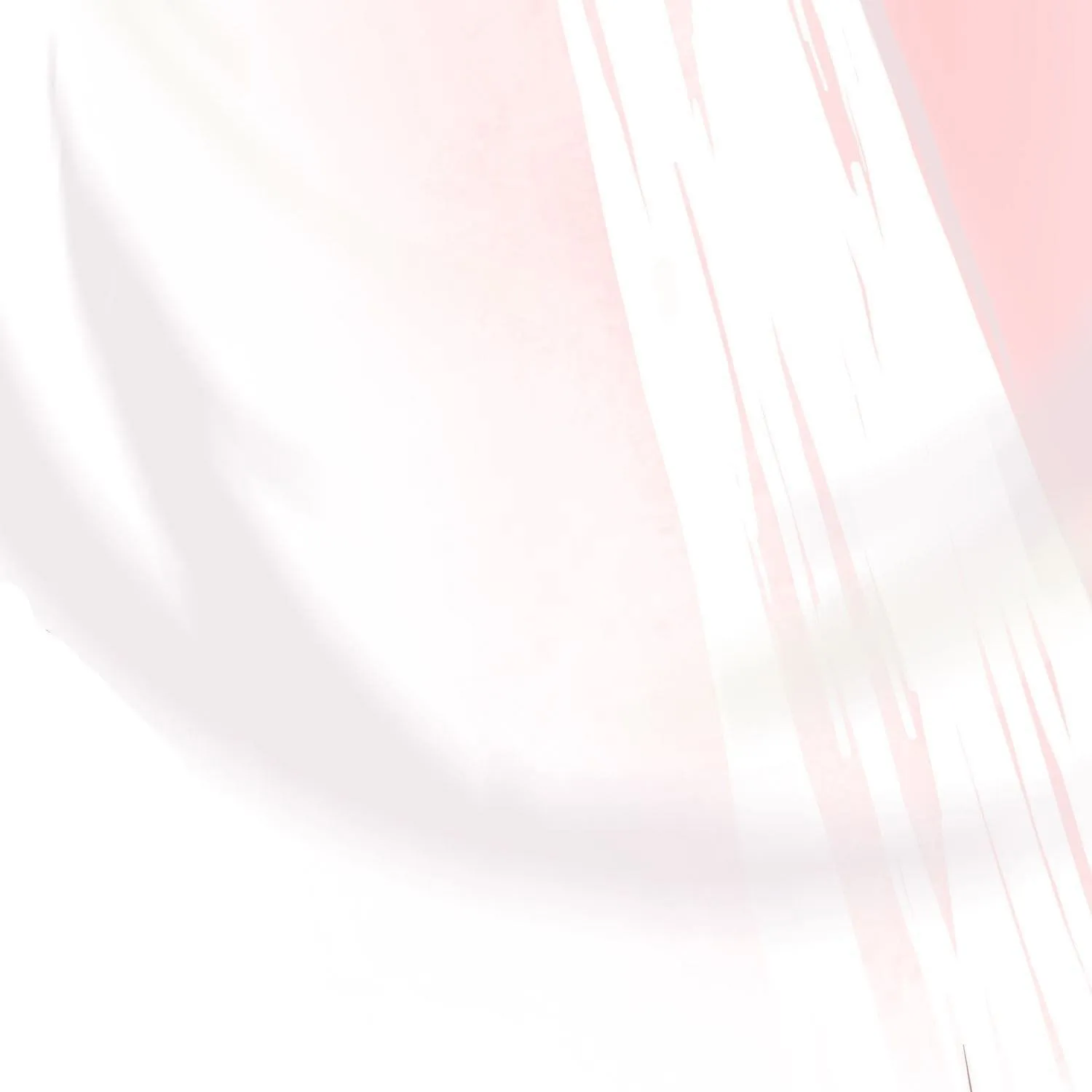 Read Infinite Leveling: Murim chapter 98.1 image 65 on Lezhin
