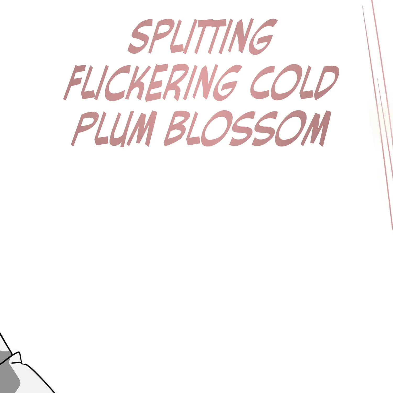 Read Infinite Leveling: Murim chapter 98.1 image 67 on Lezhin