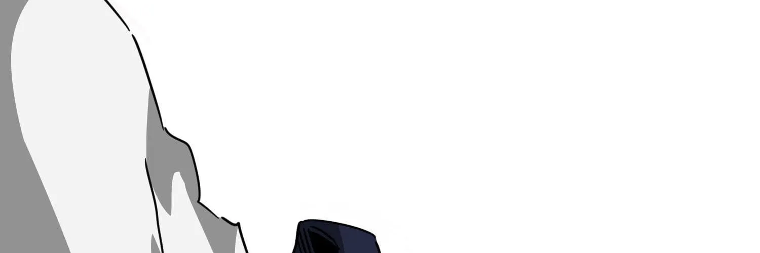 Read Infinite Leveling: Murim chapter 98.1 image 68 on Lezhin