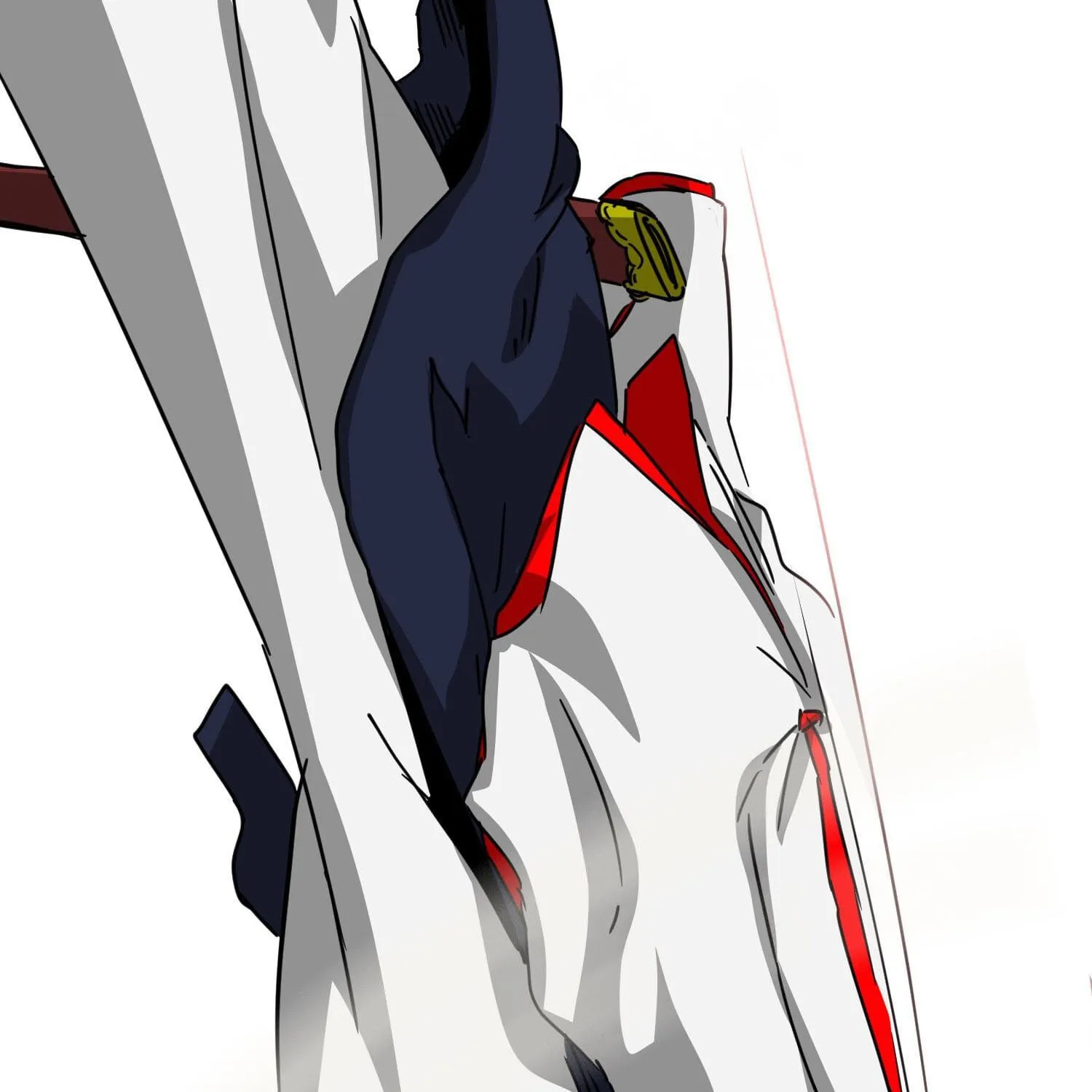 Read Infinite Leveling: Murim chapter 98.1 image 69 on Lezhin