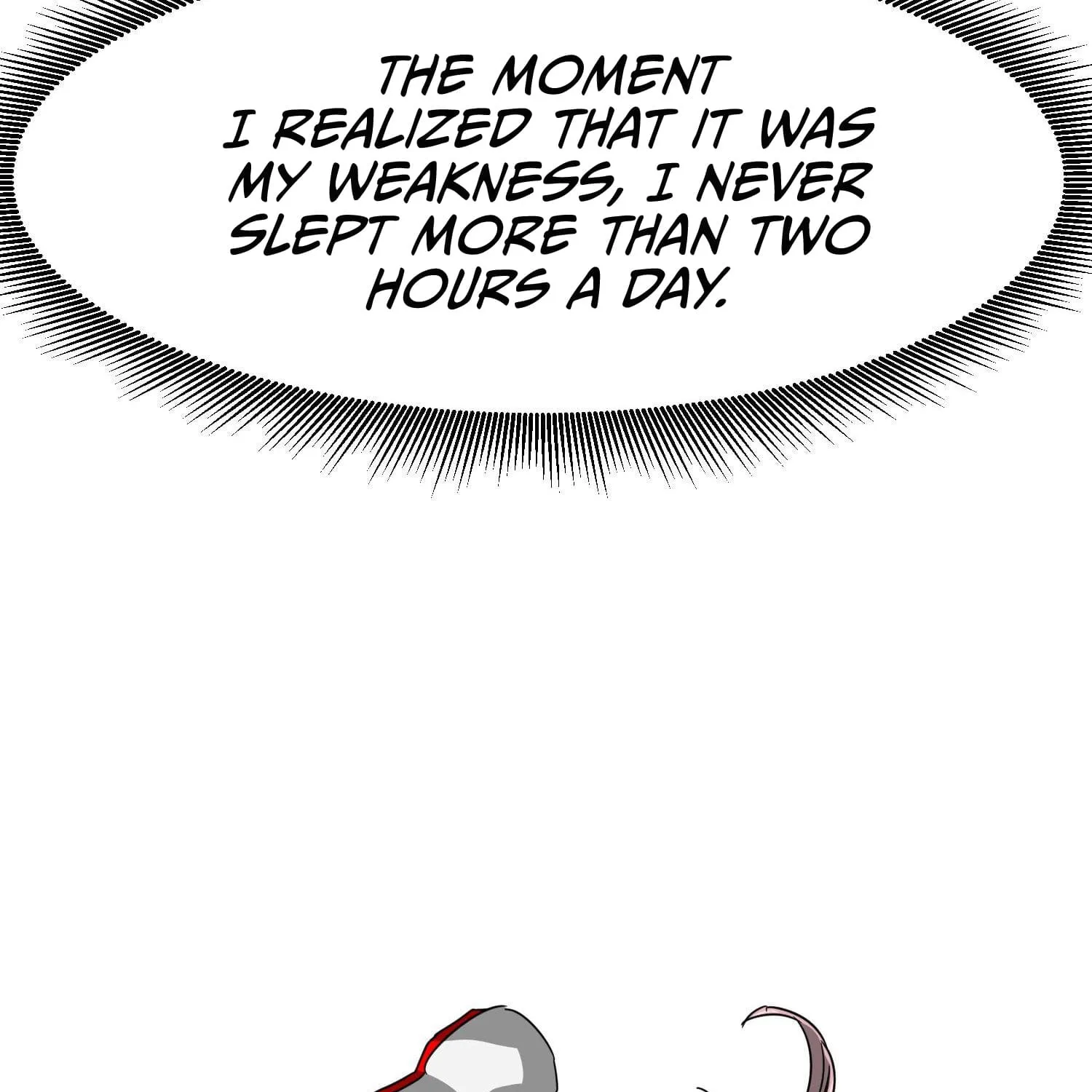 Read Infinite Leveling: Murim chapter 98.1 image 7 on Lezhin
