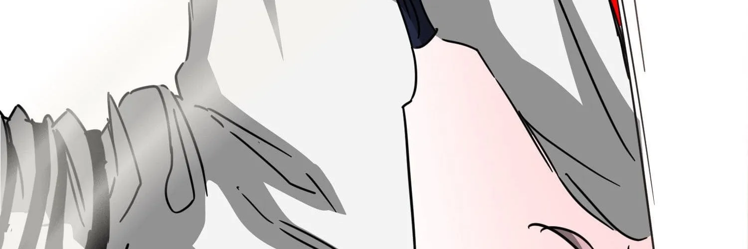 Read Infinite Leveling: Murim chapter 98.1 image 70 on Lezhin