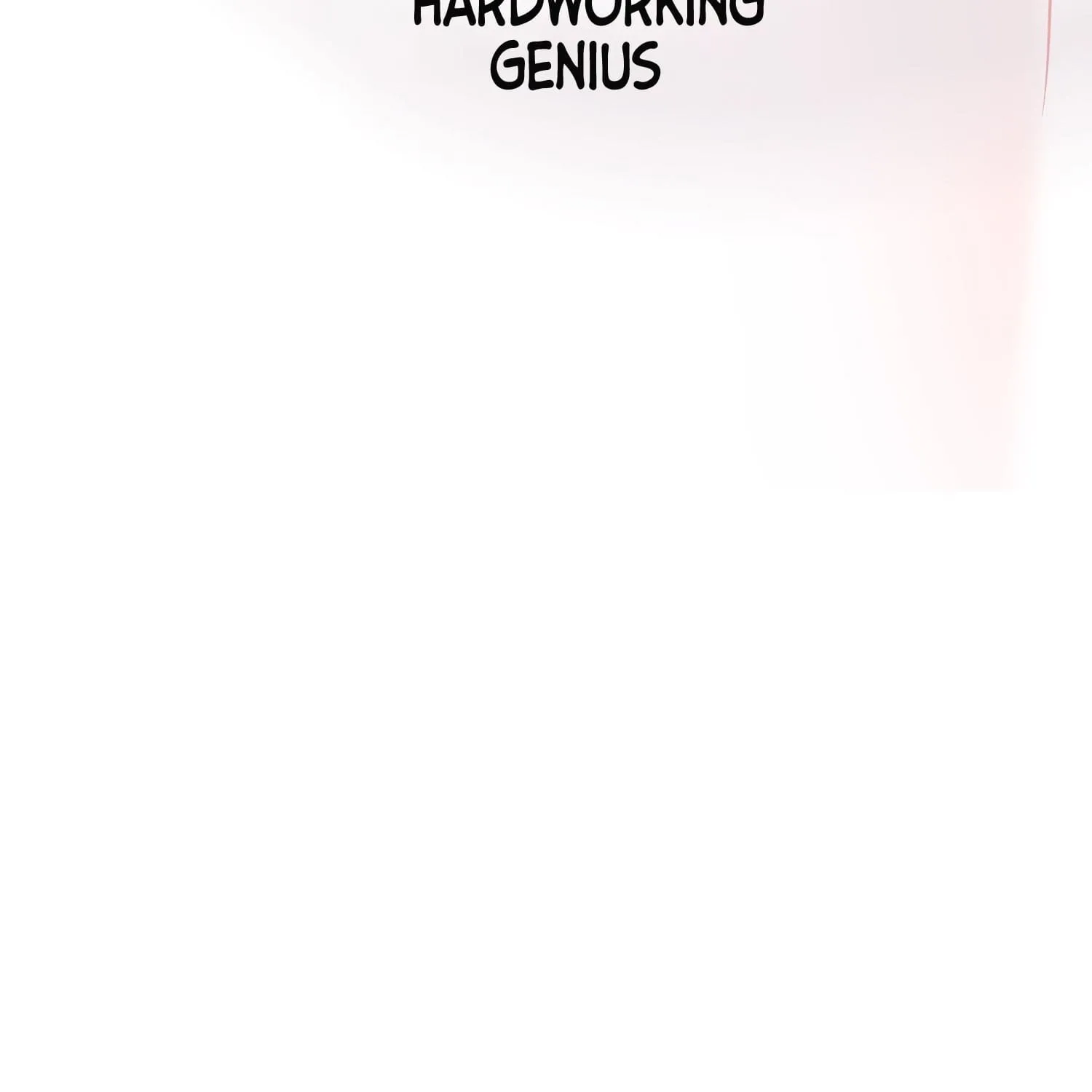Read Infinite Leveling: Murim chapter 98.1 image 73 on Lezhin