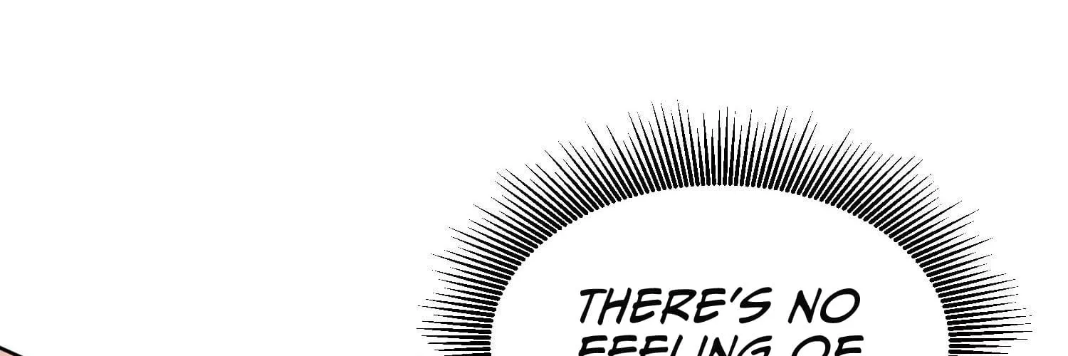 Read Infinite Leveling: Murim chapter 98.1 image 74 on Lezhin