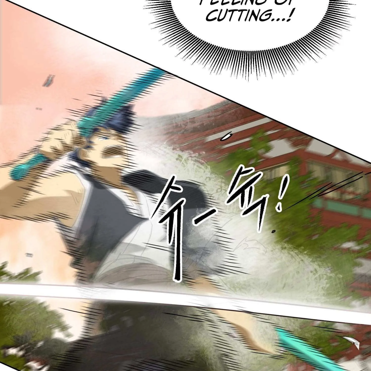 Read Infinite Leveling: Murim chapter 98.1 image 75 on Lezhin