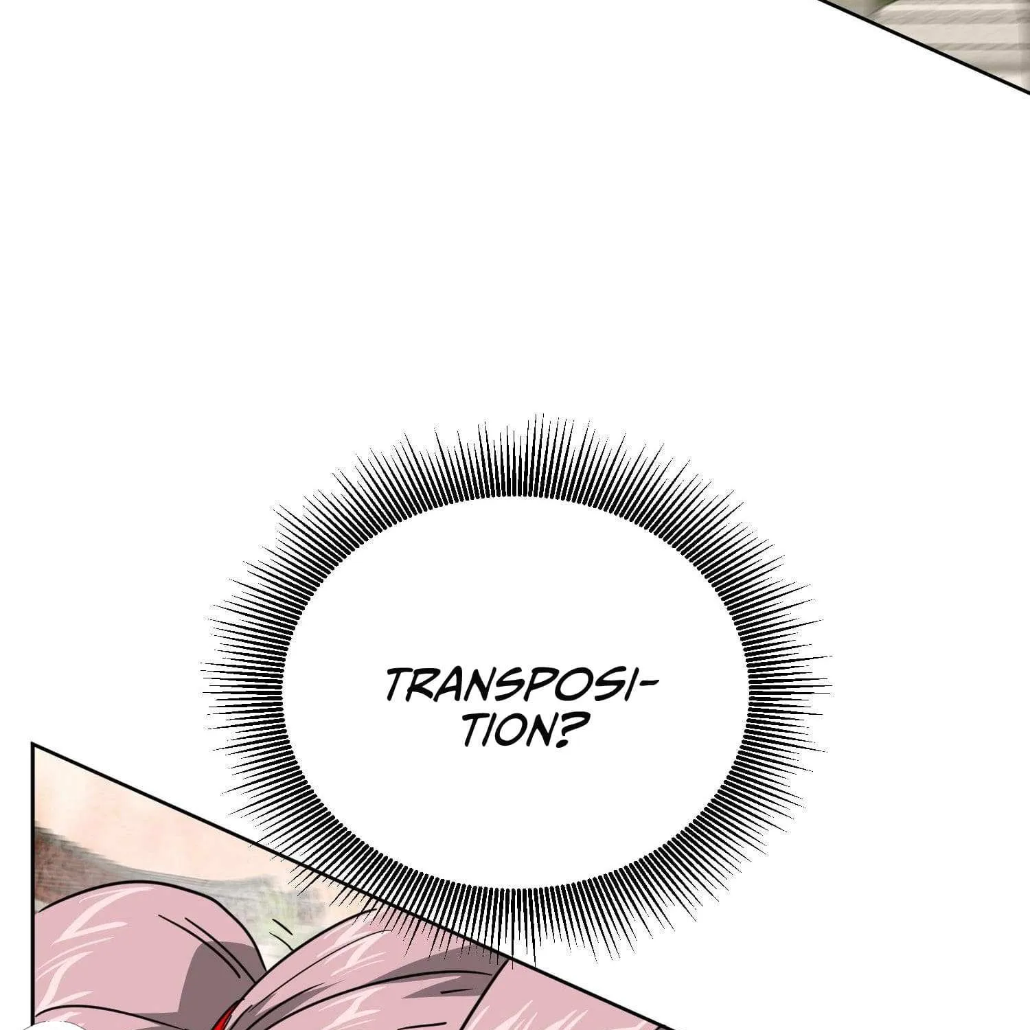Read Infinite Leveling: Murim chapter 98.1 image 77 on Lezhin