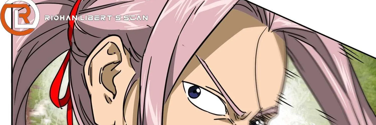 Read Infinite Leveling: Murim chapter 98.1 image 78 on Lezhin