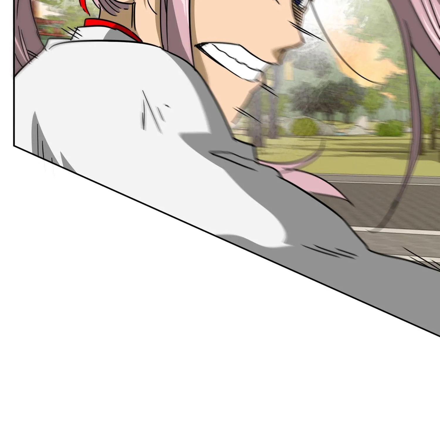 Read Infinite Leveling: Murim chapter 98.1 image 79 on Lezhin