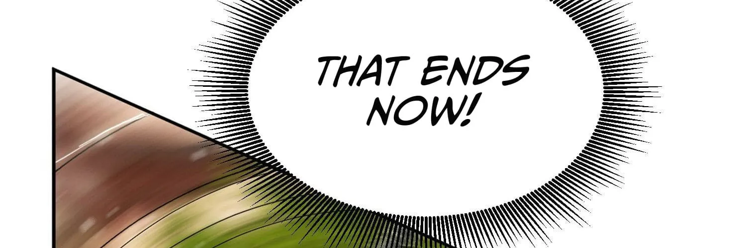 Read Infinite Leveling: Murim chapter 98.1 image 81 on Lezhin