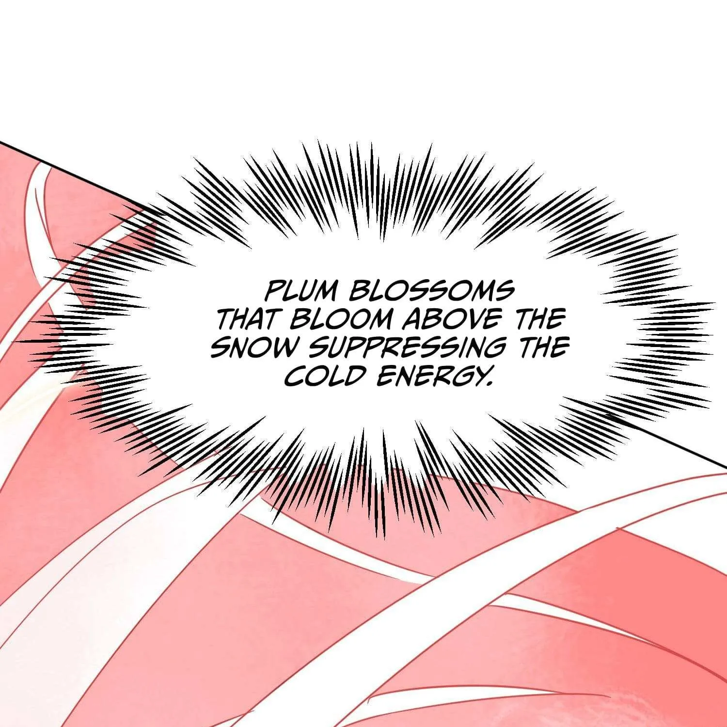 Read Infinite Leveling: Murim chapter 98.1 image 84 on Lezhin