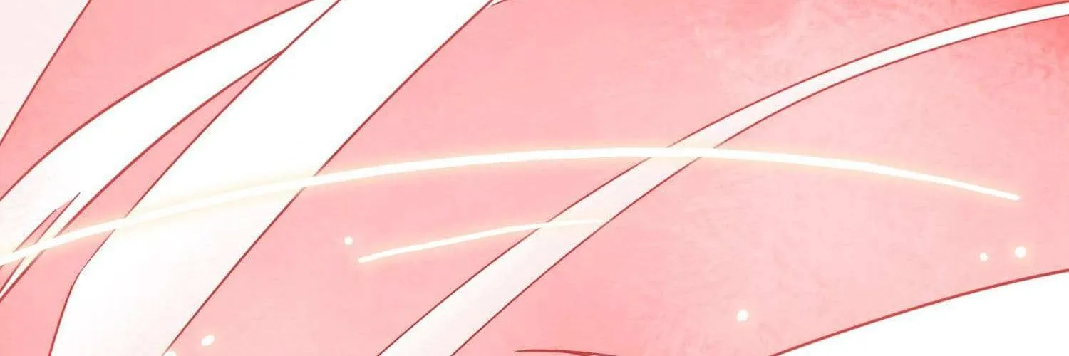 Read Infinite Leveling: Murim chapter 98.1 image 85 on Lezhin