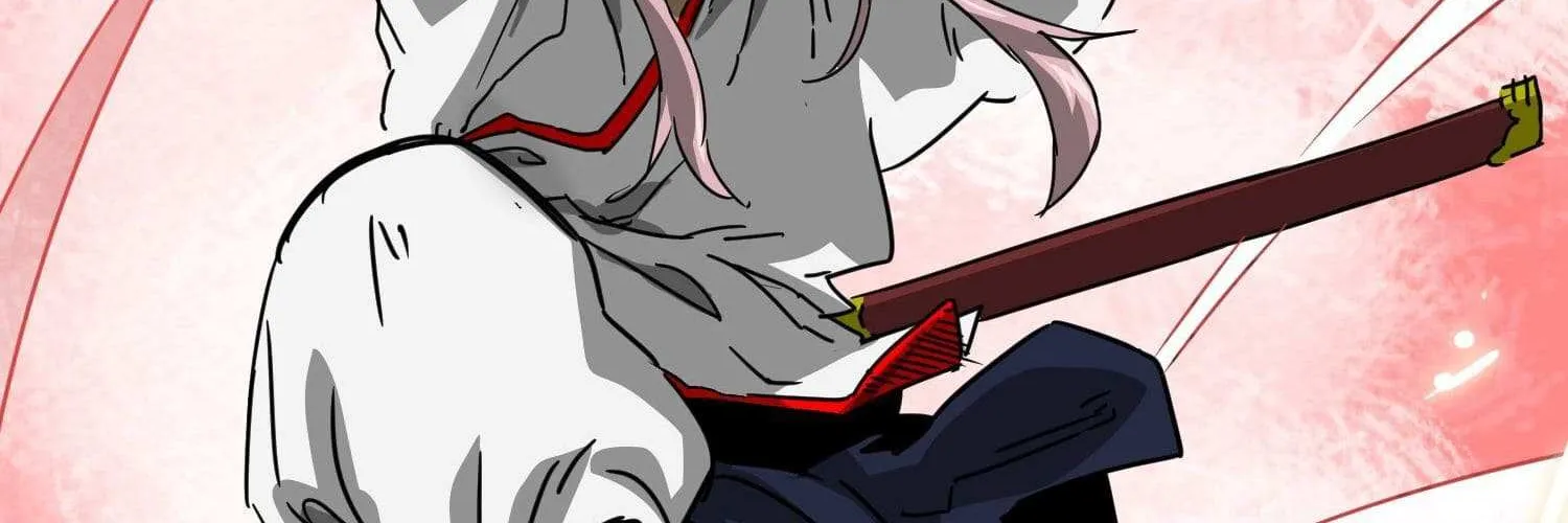 Read Infinite Leveling: Murim chapter 98.1 image 87 on Lezhin