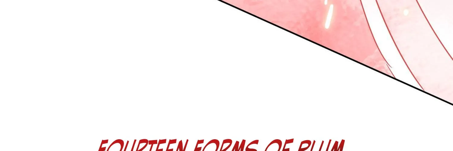 Read Infinite Leveling: Murim chapter 98.1 image 89 on Lezhin