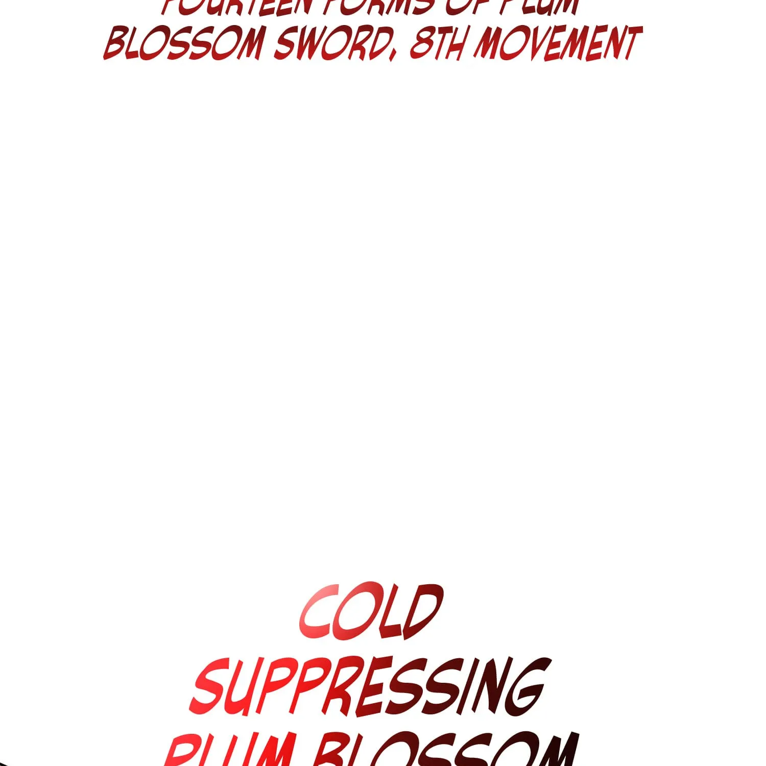 Read Infinite Leveling: Murim chapter 98.1 image 90 on Lezhin