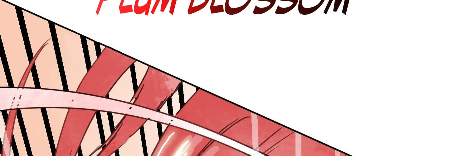 Read Infinite Leveling: Murim chapter 98.1 image 91 on Lezhin
