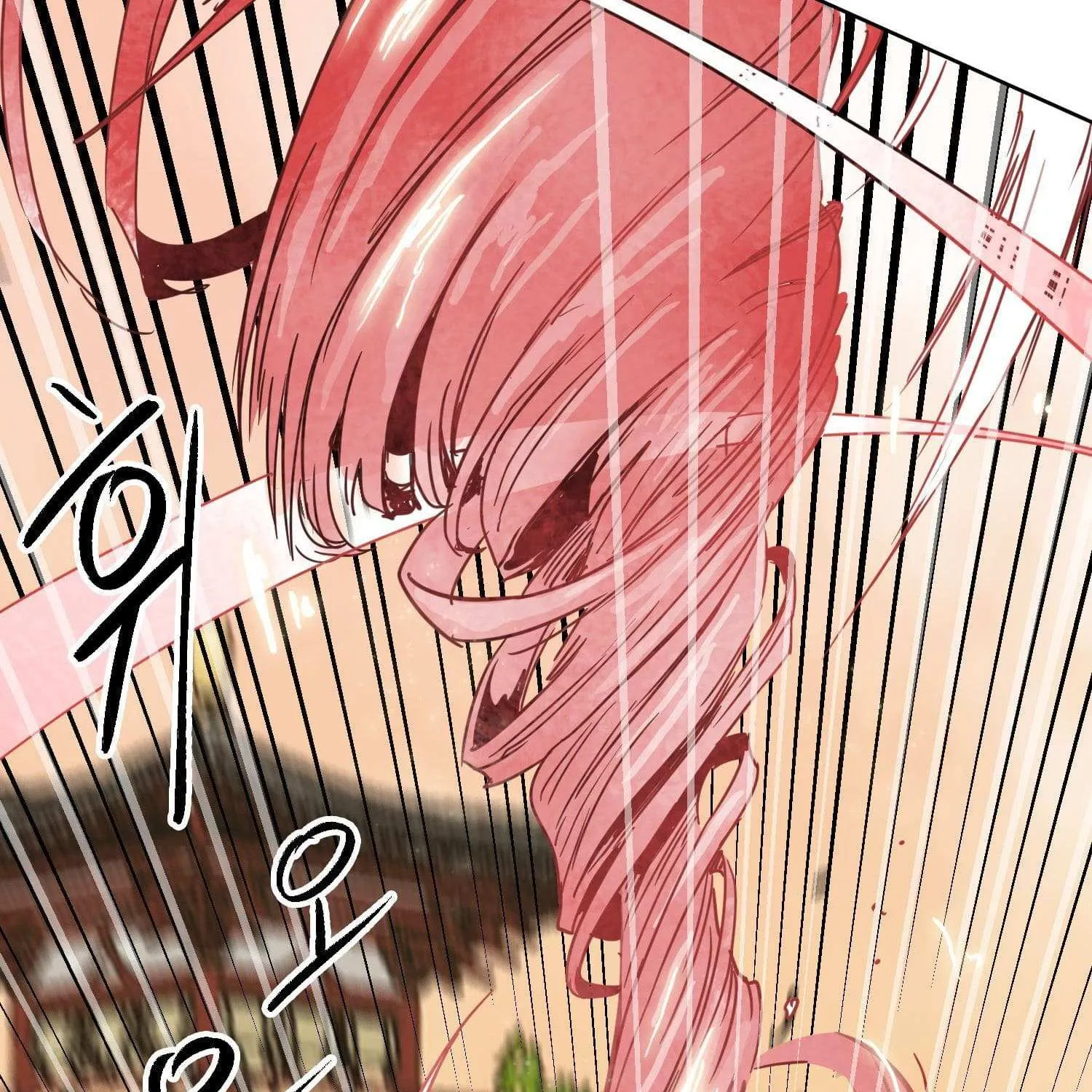 Read Infinite Leveling: Murim chapter 98.1 image 92 on Lezhin
