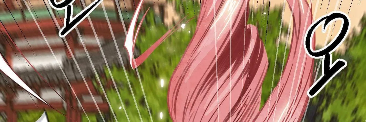 Read Infinite Leveling: Murim chapter 98.1 image 93 on Lezhin