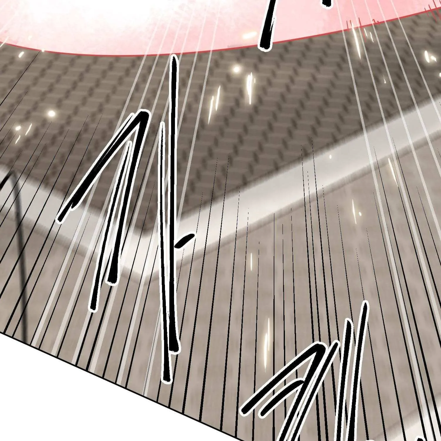 Read Infinite Leveling: Murim chapter 98.1 image 96 on Lezhin