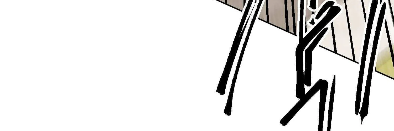 Read Infinite Leveling: Murim chapter 98.1 image 97 on Lezhin