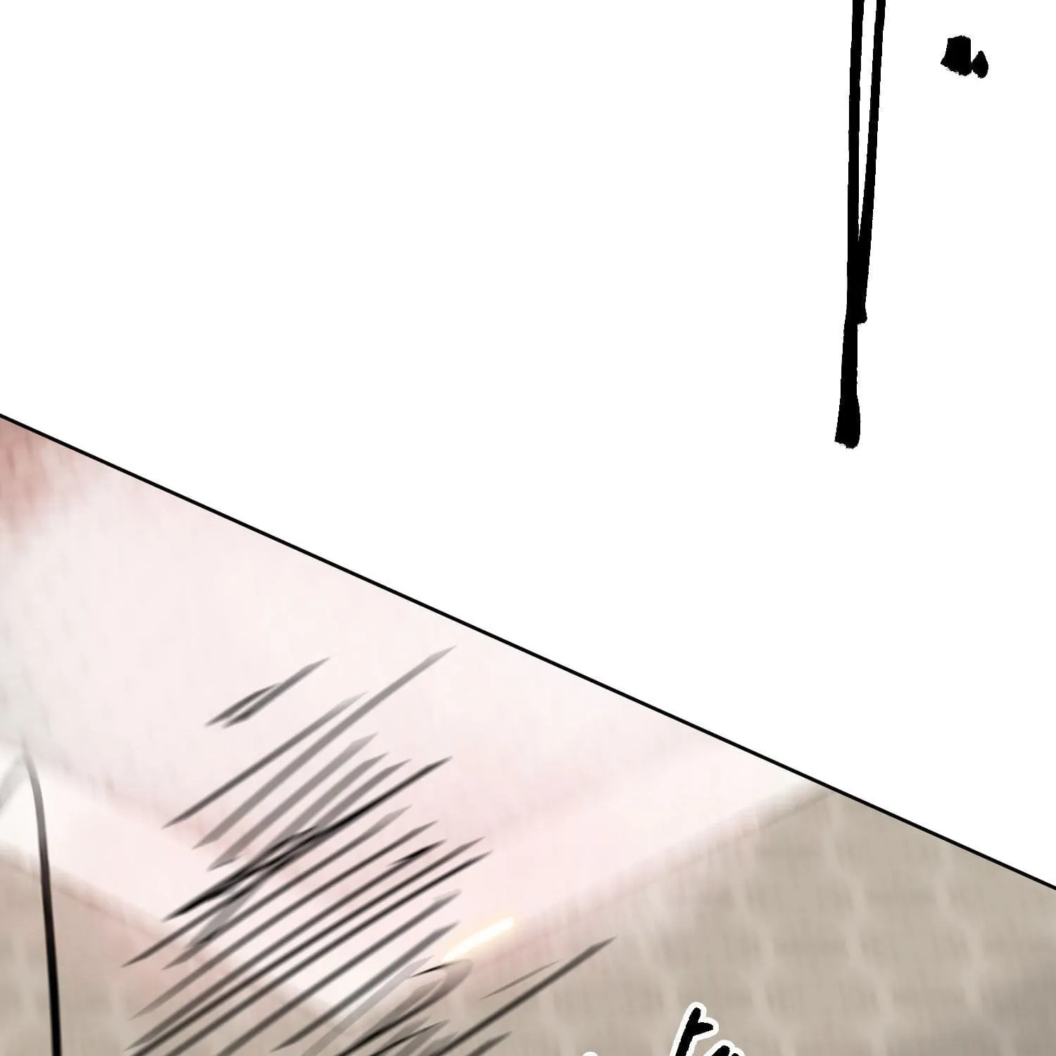Read Infinite Leveling: Murim chapter 98.1 image 98 on Lezhin
