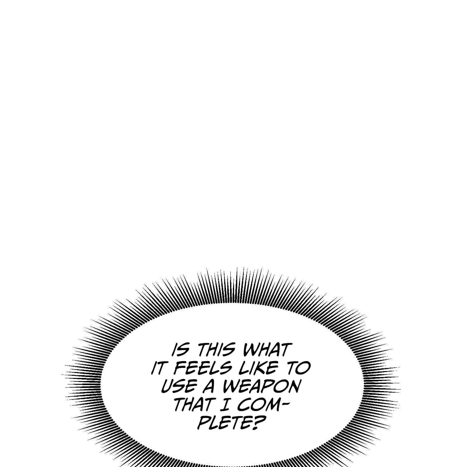 Read Infinite Leveling: Murim chapter 99.1 image 1 on Lezhin