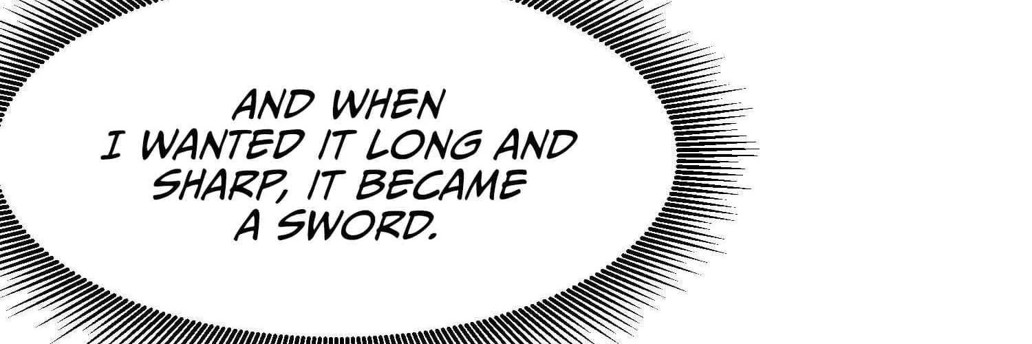 Read Infinite Leveling: Murim chapter 99.1 image 10 on Lezhin