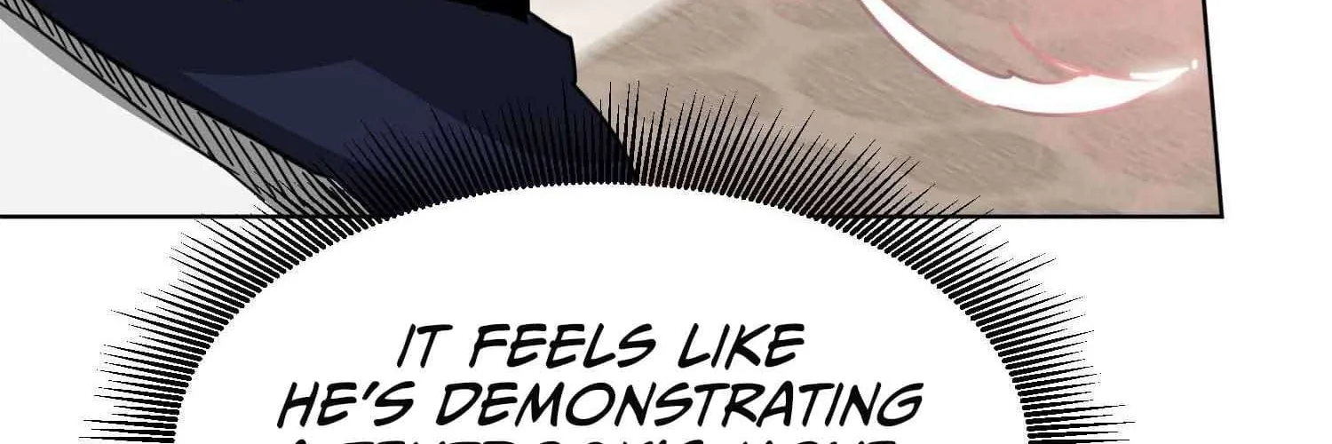 Read Infinite Leveling: Murim chapter 99.1 image 100 on Lezhin