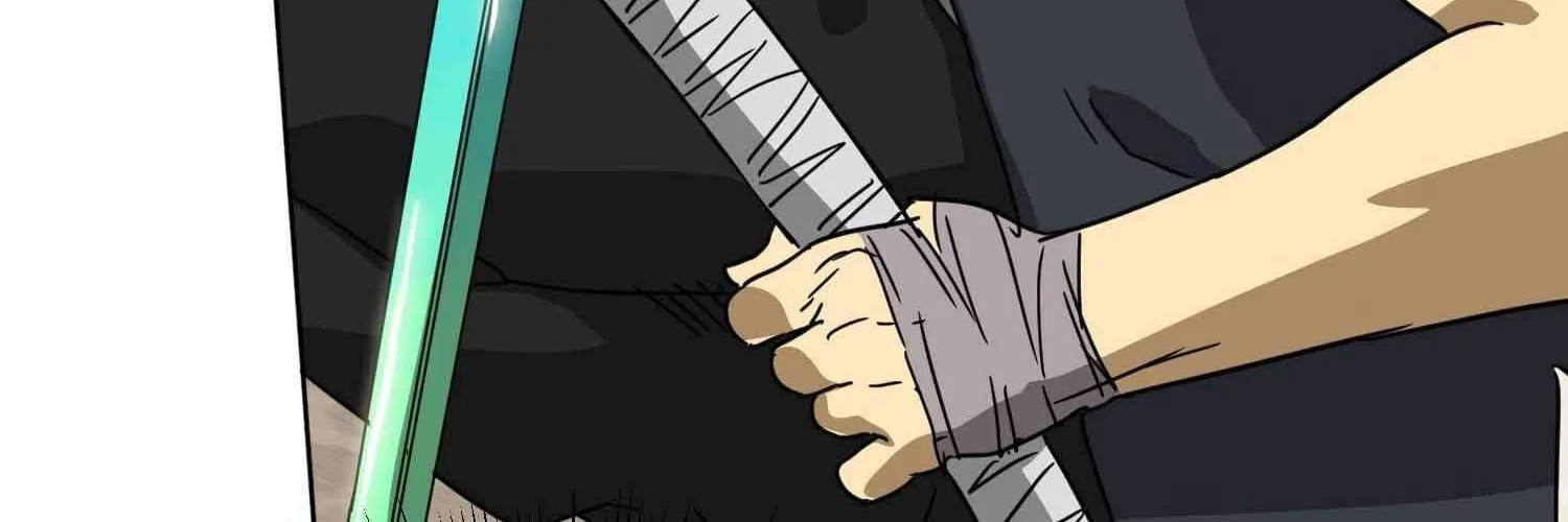 Read Infinite Leveling: Murim chapter 99.1 image 104 on Lezhin