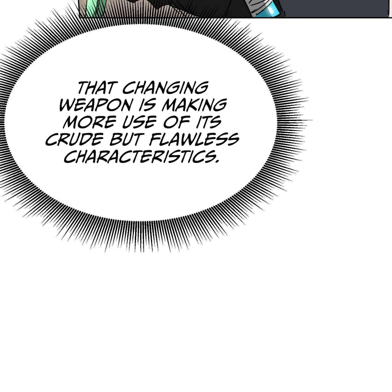Read Infinite Leveling: Murim chapter 99.1 image 105 on Lezhin