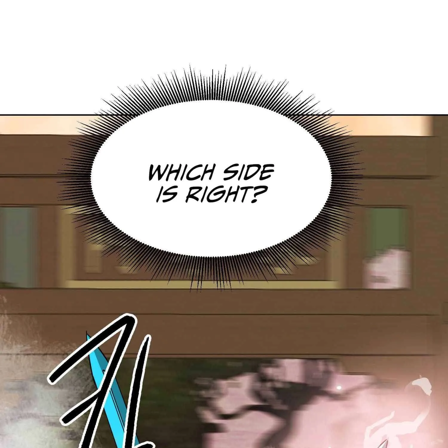 Read Infinite Leveling: Murim chapter 99.1 image 107 on Lezhin