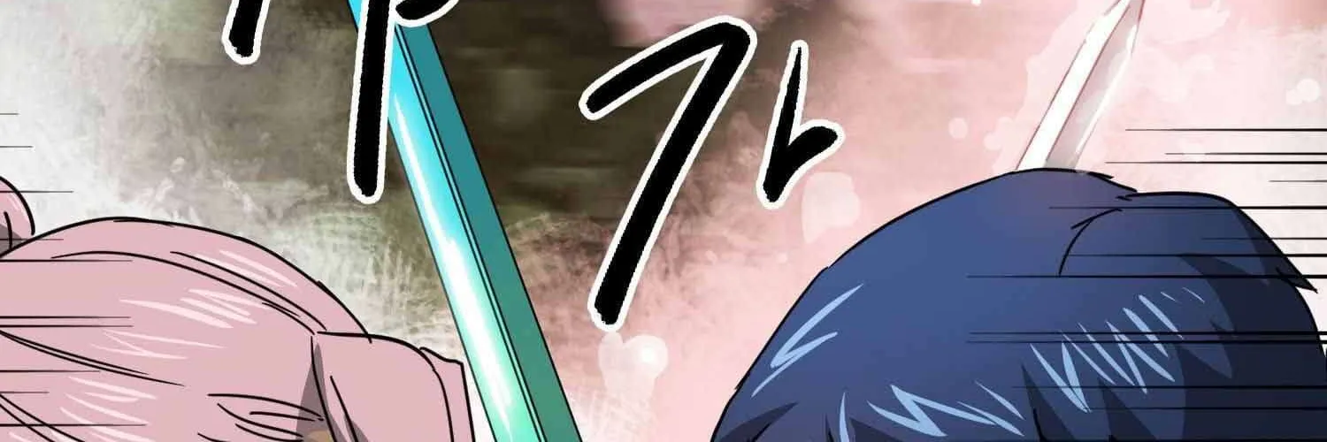 Read Infinite Leveling: Murim chapter 99.1 image 108 on Lezhin