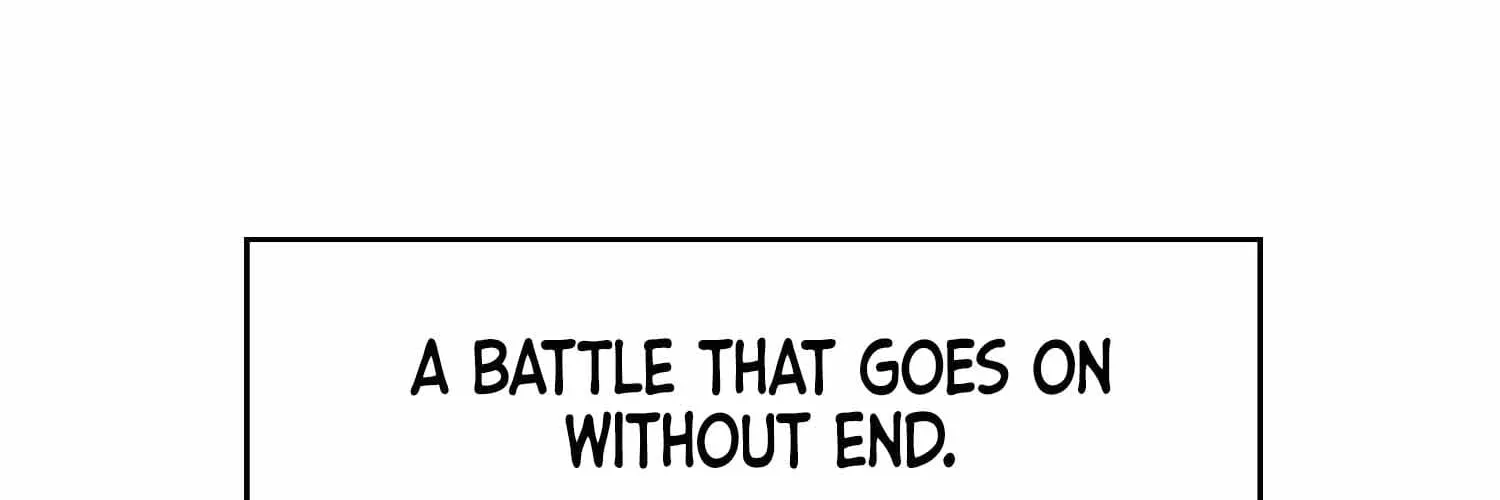 Read Infinite Leveling: Murim chapter 99.1 image 113 on Lezhin