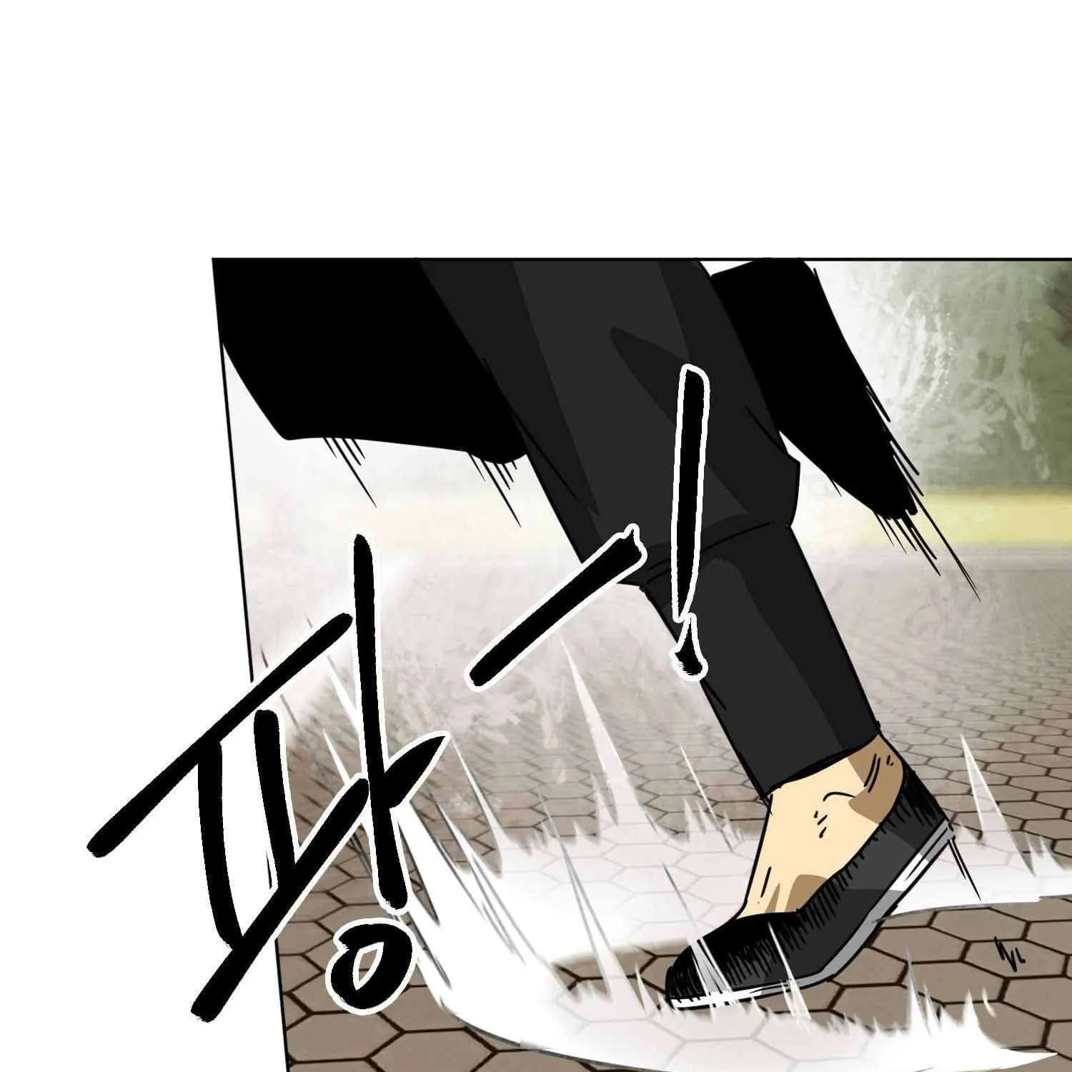 Read Infinite Leveling: Murim chapter 99.1 image 118 on Lezhin