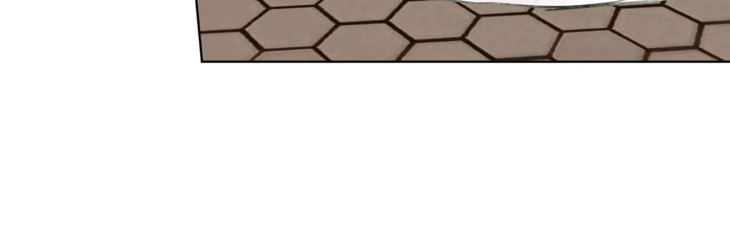 Read Infinite Leveling: Murim chapter 99.1 image 119 on Lezhin