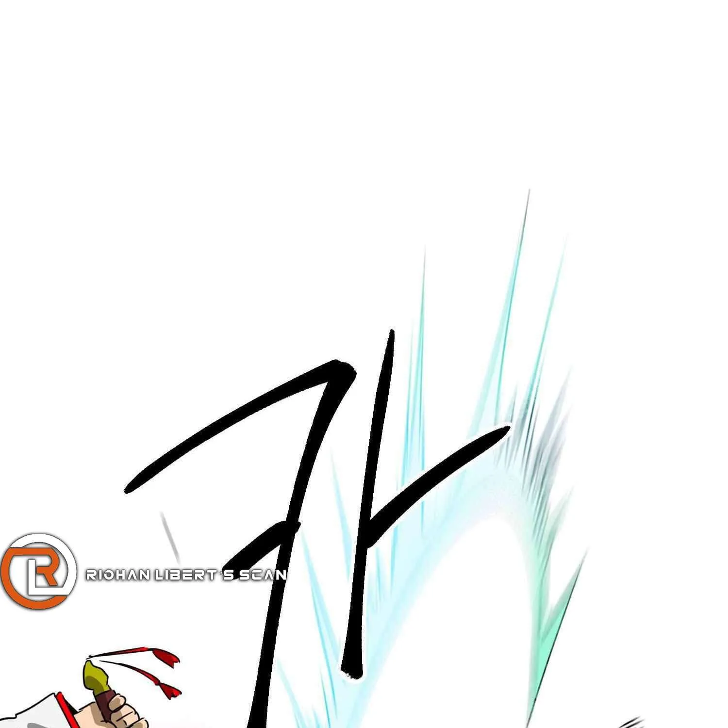 Read Infinite Leveling: Murim chapter 99.1 image 120 on Lezhin