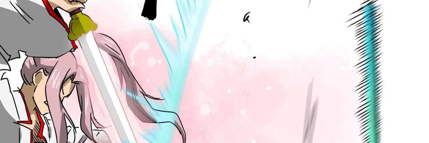Read Infinite Leveling: Murim chapter 99.1 image 121 on Lezhin