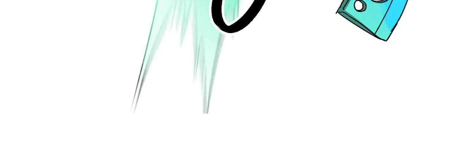 Read Infinite Leveling: Murim chapter 99.1 image 123 on Lezhin