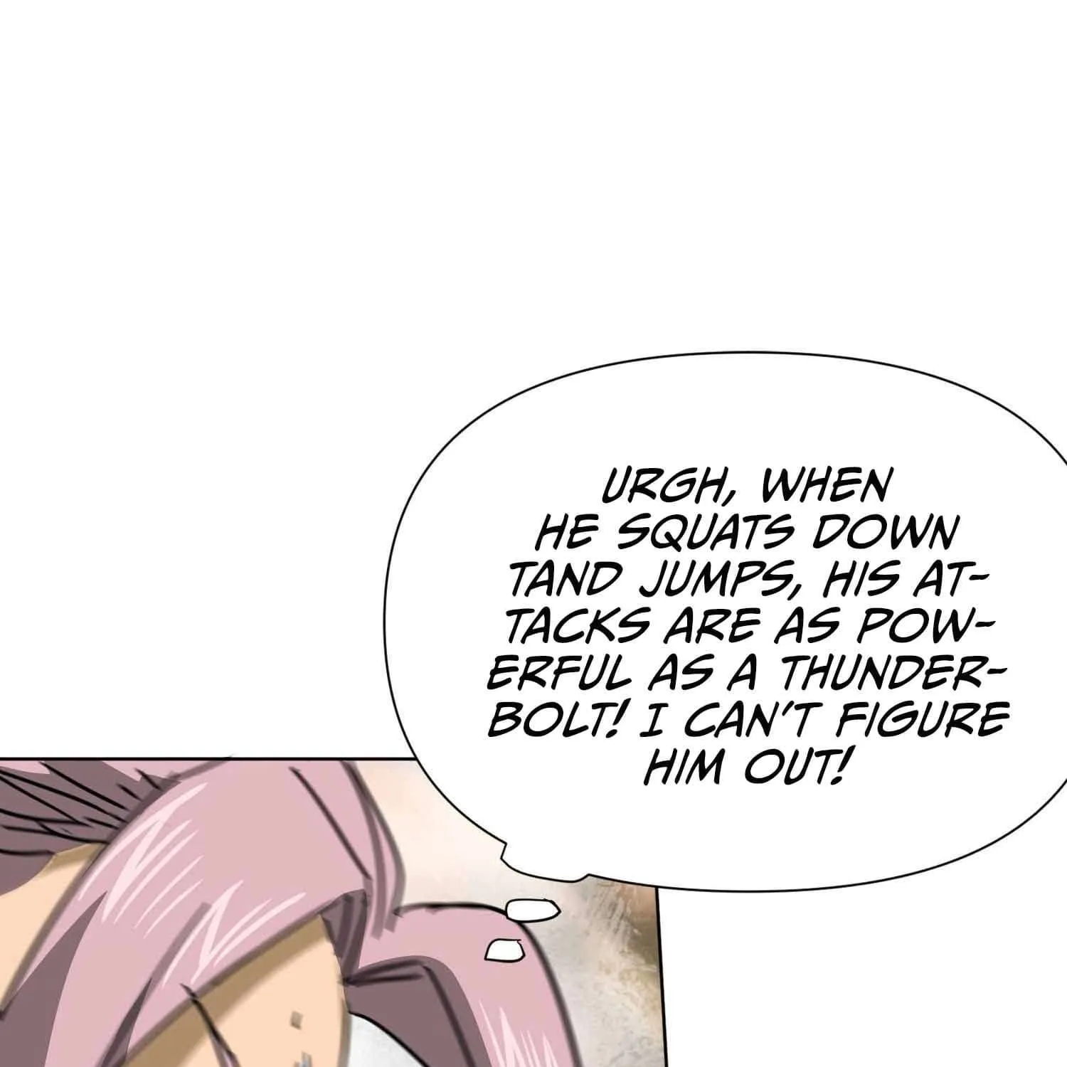 Read Infinite Leveling: Murim chapter 99.1 image 124 on Lezhin