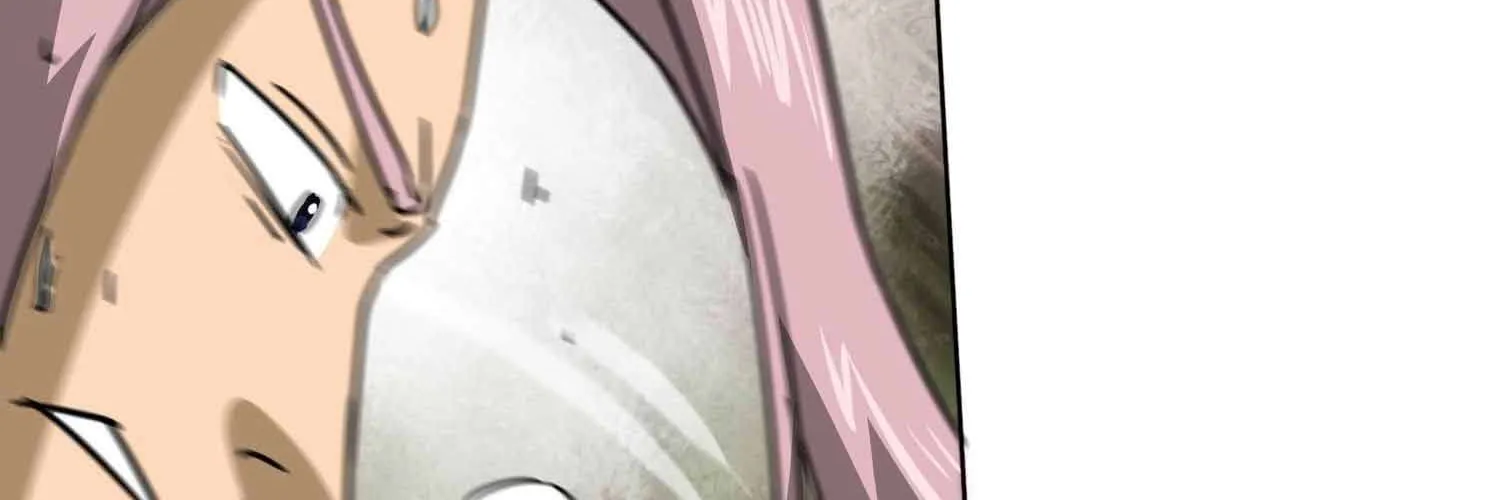 Read Infinite Leveling: Murim chapter 99.1 image 125 on Lezhin