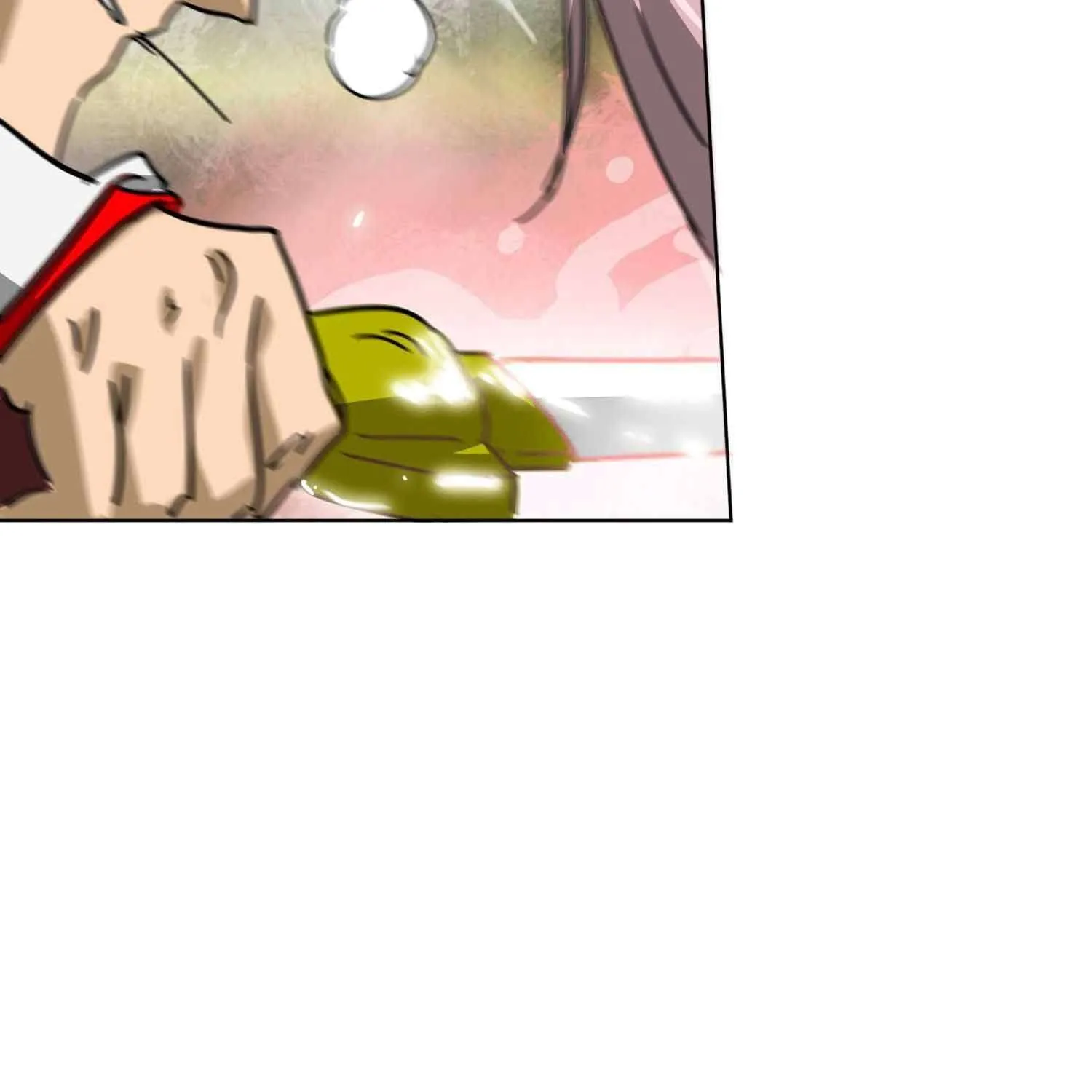 Read Infinite Leveling: Murim chapter 99.1 image 126 on Lezhin