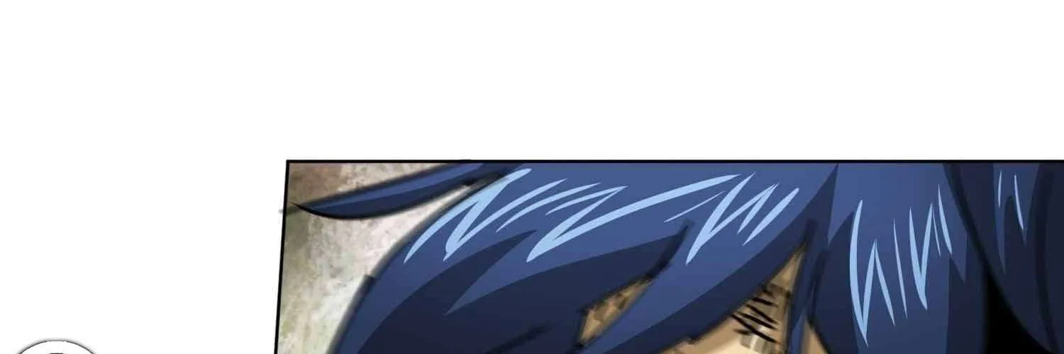 Read Infinite Leveling: Murim chapter 99.1 image 127 on Lezhin