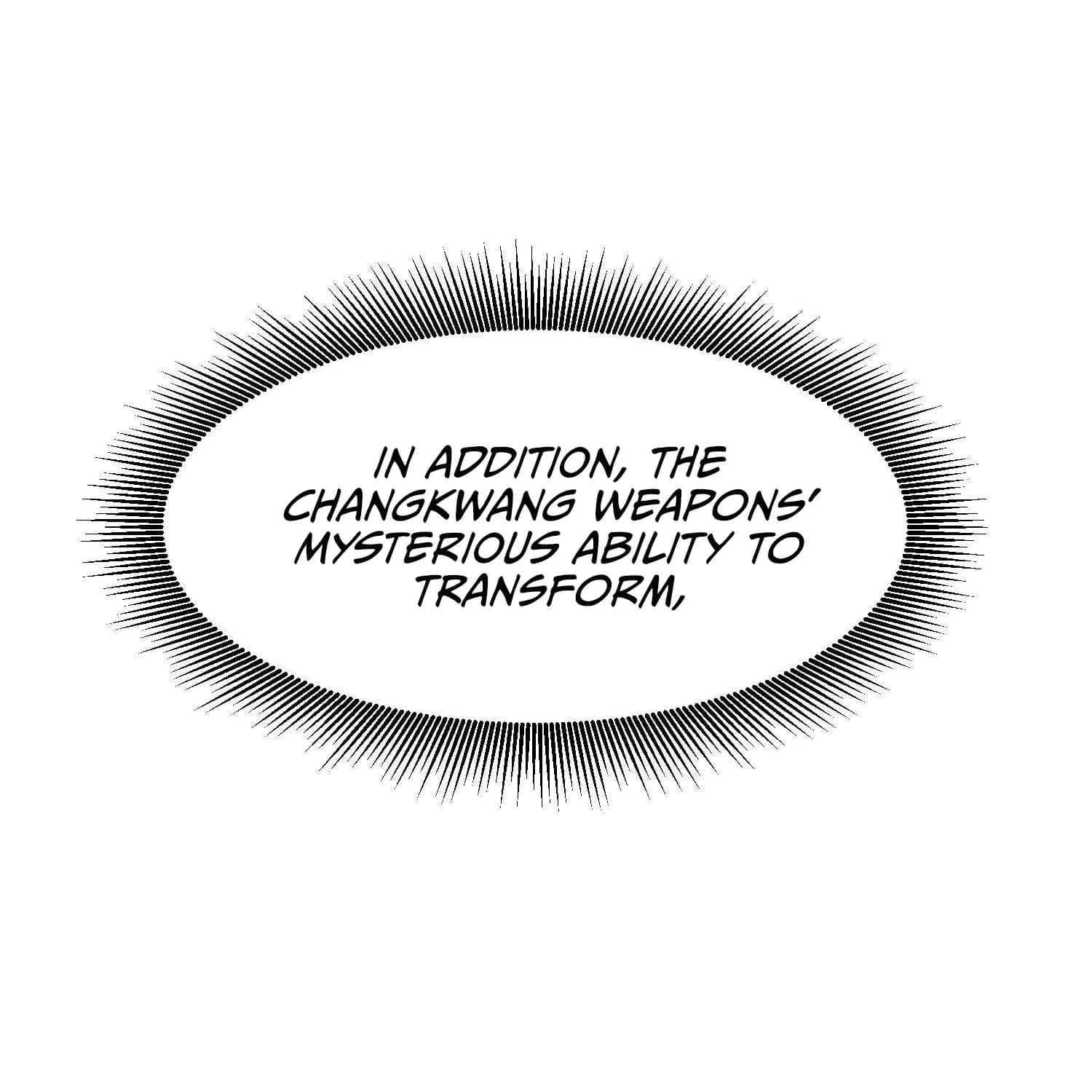 Read Infinite Leveling: Murim chapter 99.1 image 13 on Lezhin
