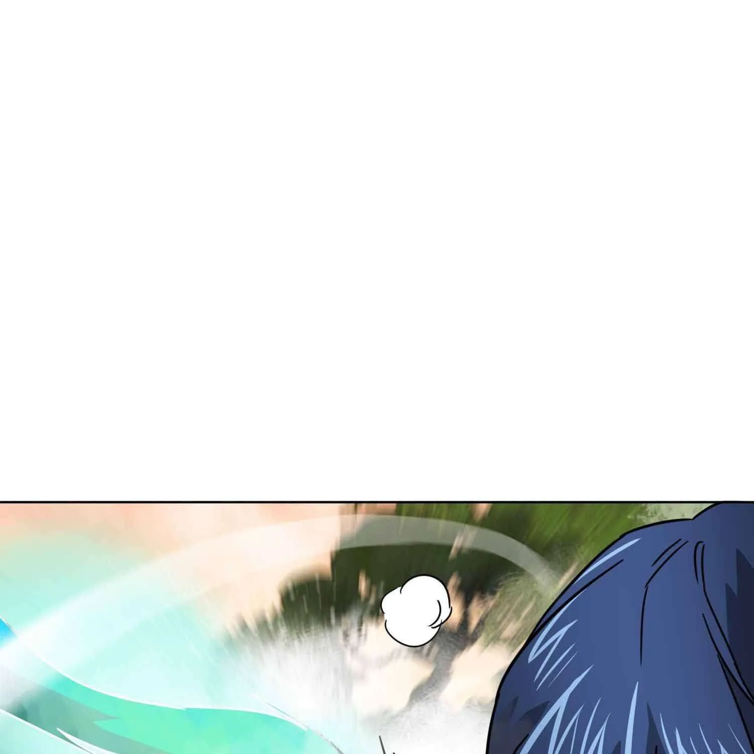 Read Infinite Leveling: Murim chapter 99.1 image 130 on Lezhin