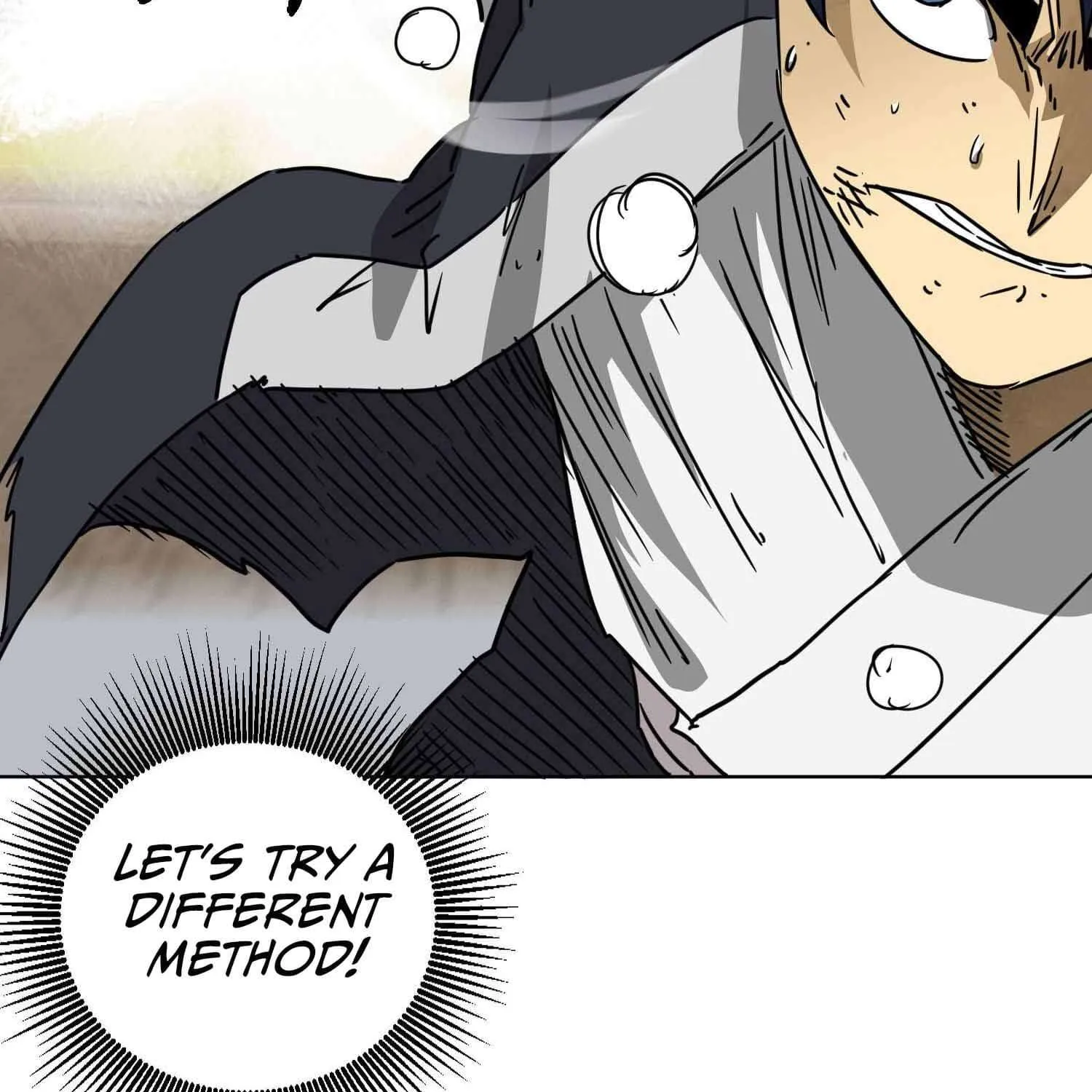 Read Infinite Leveling: Murim chapter 99.1 image 132 on Lezhin