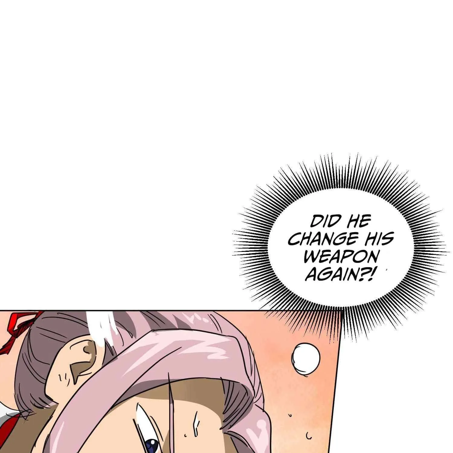 Read Infinite Leveling: Murim chapter 99.1 image 139 on Lezhin