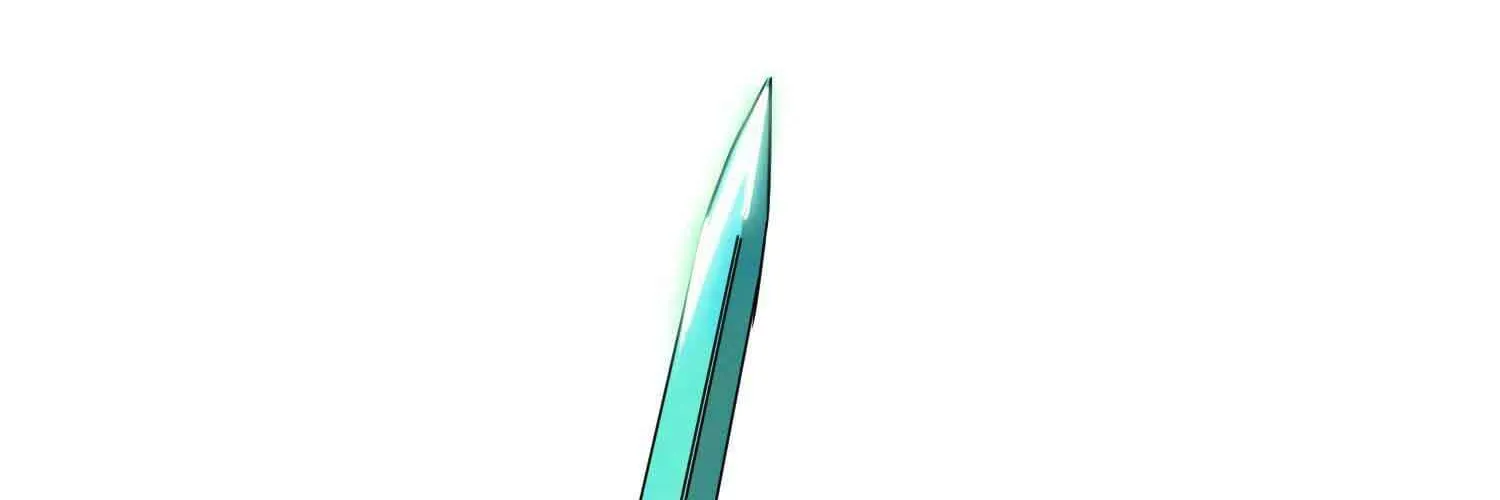 Read Infinite Leveling: Murim chapter 99.1 image 14 on Lezhin