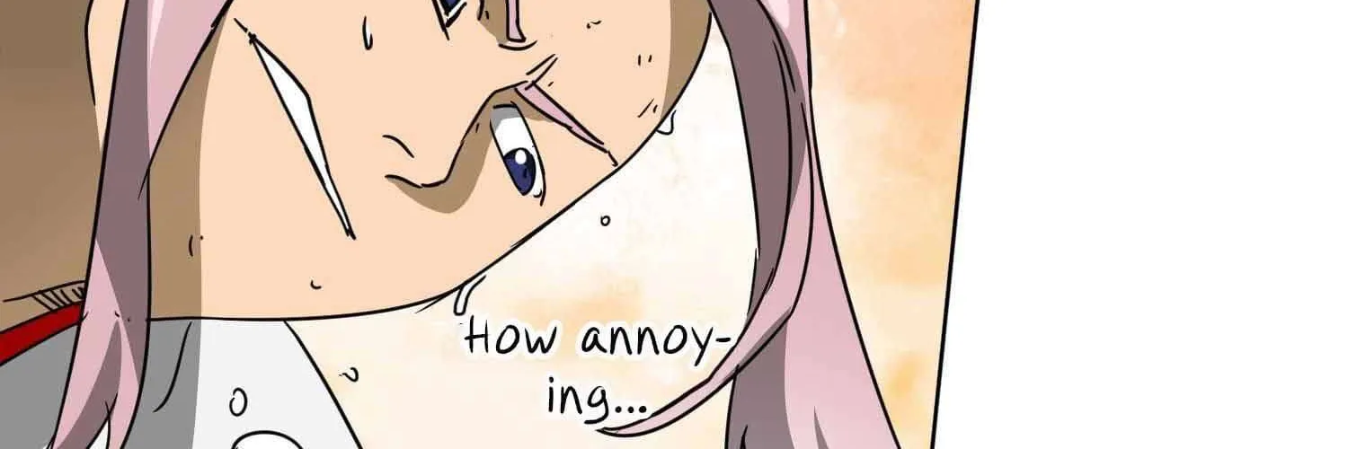 Read Infinite Leveling: Murim chapter 99.1 image 140 on Lezhin