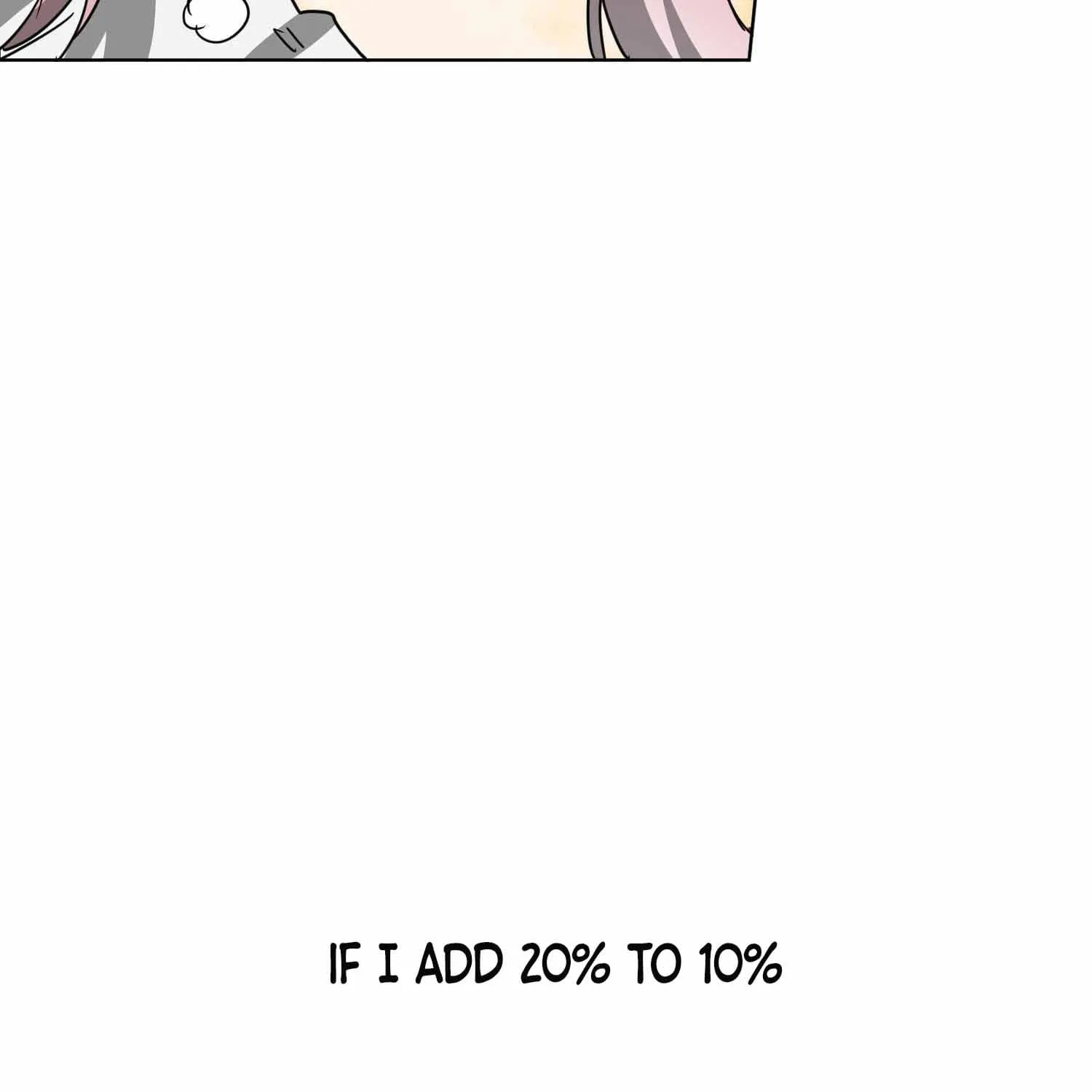 Read Infinite Leveling: Murim chapter 99.1 image 141 on Lezhin