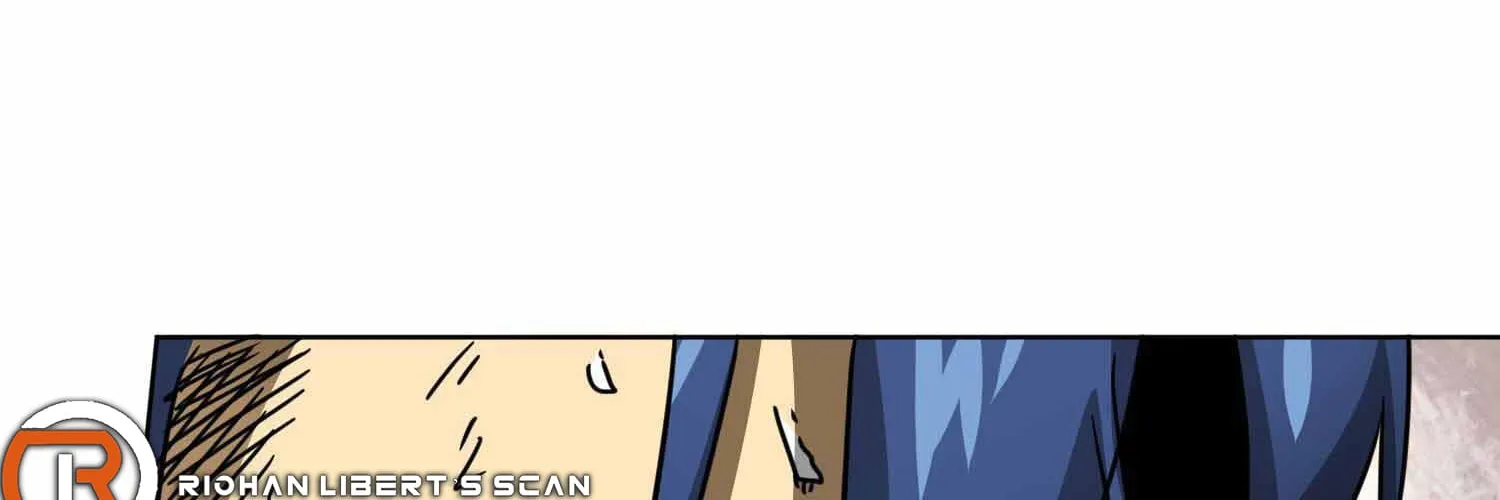 Read Infinite Leveling: Murim chapter 99.1 image 142 on Lezhin