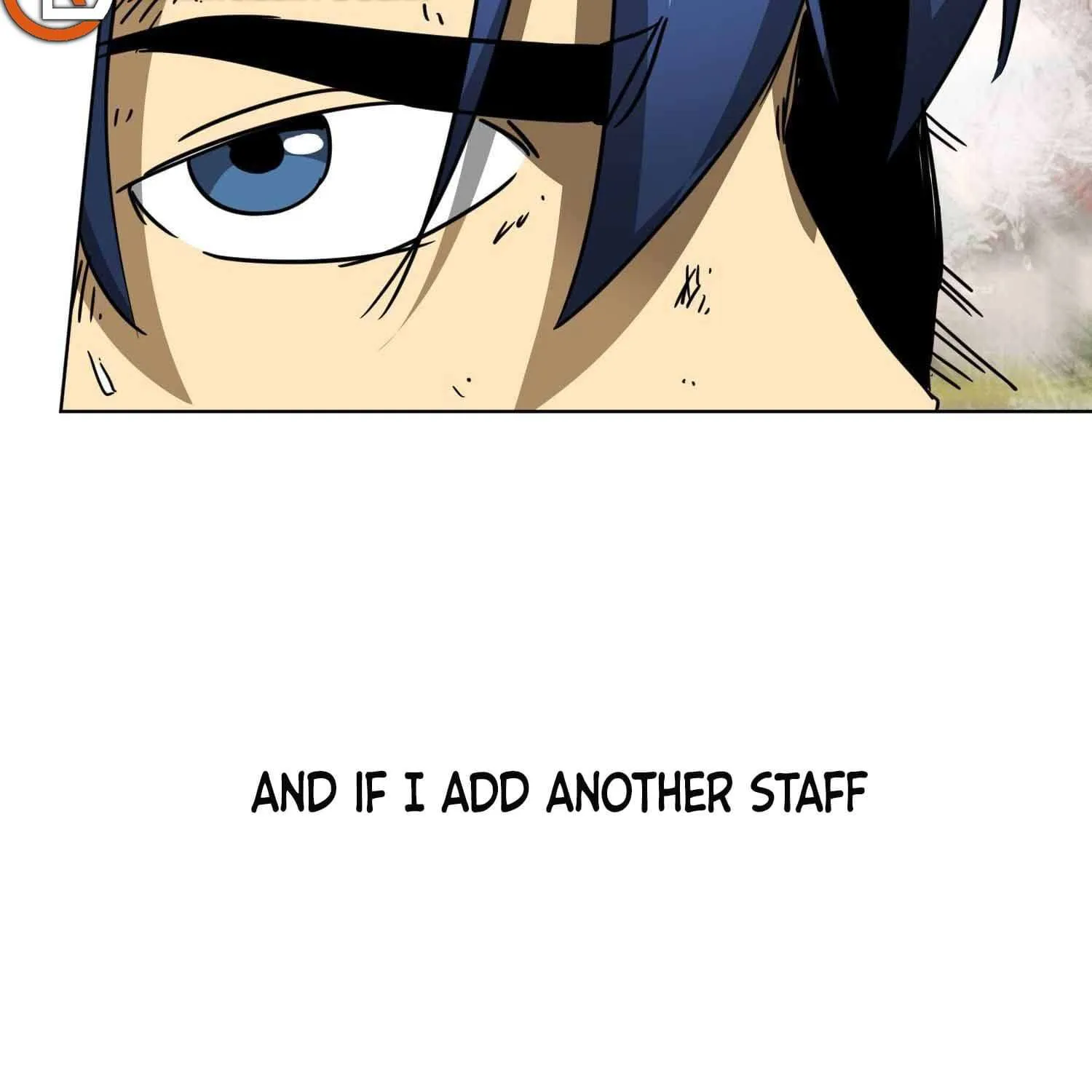 Read Infinite Leveling: Murim chapter 99.1 image 143 on Lezhin